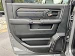 2026 Ram 2500 Crew Cab 4WD Pickup for sale #189179 - photo 21