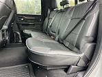 2026 Ram 2500 Crew Cab 4WD Pickup for sale #189179 - photo 22