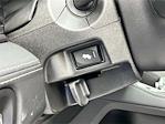 2026 Ram 2500 Crew Cab 4WD Pickup for sale #189179 - photo 30