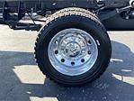 New 2026 Ram 5500 Big Horn Crew Cab 4WD 84 CA Cab Chassis for sale #191135 - photo 10