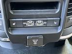 New 2026 Ram 5500 Big Horn Crew Cab 4WD 84 CA Cab Chassis for sale #191135 - photo 17