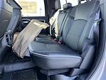 New 2026 Ram 5500 Big Horn Crew Cab 4WD 84 CA Cab Chassis for sale #191135 - photo 19