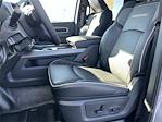 New 2026 Ram 5500 Big Horn Crew Cab 4WD 84 CA Cab Chassis for sale #191135 - photo 23