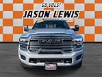 New 2026 Ram 5500 Big Horn Crew Cab 4WD 84 CA Cab Chassis for sale #191135 - photo 8