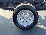 2026 Ram 4500 Crew Cab DRW 4WD Cab Chassis for sale #191454 - photo 10