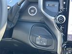 2026 Ram 4500 Crew Cab DRW 4WD Cab Chassis for sale #191454 - photo 14