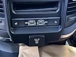 2026 Ram 4500 Crew Cab DRW 4WD Cab Chassis for sale #191454 - photo 17