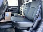 2026 Ram 4500 Crew Cab DRW 4WD Cab Chassis for sale #191454 - photo 19