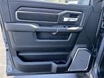 2026 Ram 4500 Crew Cab DRW 4WD Cab Chassis for sale #191454 - photo 20