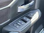 2026 Ram 4500 Crew Cab DRW 4WD Cab Chassis for sale #191454 - photo 21