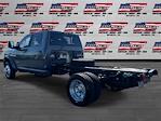 2026 Ram 4500 Crew Cab DRW 4WD Cab Chassis for sale #191454 - photo 5