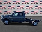 2026 Ram 4500 Crew Cab DRW 4WD Cab Chassis for sale #191454 - photo 6