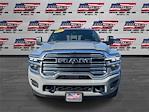 2026 Ram 4500 Crew Cab DRW 4WD Cab Chassis for sale #191454 - photo 8