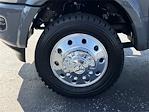 2026 Ram 4500 Crew Cab DRW 4WD Cab Chassis for sale #191454 - photo 9