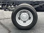 New 2026 Ram 4500 Tradesman Regular Cab 4WD 84 CA Cab Chassis for sale #191455 - photo 10