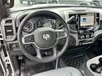 New 2026 Ram 4500 Tradesman Regular Cab 4WD 84 CA Cab Chassis for sale #191455 - photo 11
