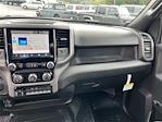 New 2026 Ram 4500 Tradesman Regular Cab 4WD 84 CA Cab Chassis for sale #191455 - photo 12