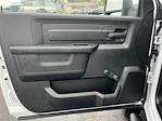 New 2026 Ram 4500 Tradesman Regular Cab 4WD 84 CA Cab Chassis for sale #191455 - photo 13