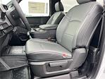 New 2026 Ram 4500 Tradesman Regular Cab 4WD 84 CA Cab Chassis for sale #191455 - photo 14