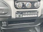 New 2026 Ram 4500 Tradesman Regular Cab 4WD 84 CA Cab Chassis for sale #191455 - photo 18