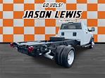 New 2026 Ram 4500 Tradesman Regular Cab 4WD 84 CA Cab Chassis for sale #191455 - photo 2
