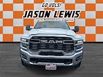 New 2026 Ram 4500 Tradesman Regular Cab 4WD 84 CA Cab Chassis for sale #191455 - photo 8