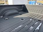New 2026 Ram 2500 Big Horn Crew Cab for sale #192153 - photo 11