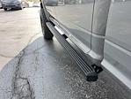 New 2026 Ram 2500 Big Horn Crew Cab for sale #192153 - photo 12
