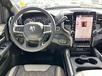 New 2026 Ram 2500 Big Horn Crew Cab for sale #192153 - photo 14