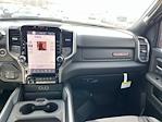 New 2026 Ram 2500 Big Horn Crew Cab for sale #192153 - photo 15