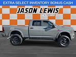 New 2026 Ram 2500 Big Horn Crew Cab for sale #192153 - photo 3
