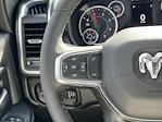 New 2026 Ram 2500 Big Horn Crew Cab for sale #192153 - photo 19