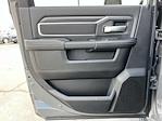 New 2026 Ram 2500 Big Horn Crew Cab for sale #192153 - photo 21