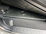 New 2026 Ram 2500 Big Horn Crew Cab for sale #192153 - photo 23