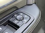 New 2026 Ram 2500 Big Horn Crew Cab for sale #192153 - photo 26