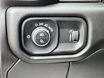 New 2026 Ram 2500 Big Horn Crew Cab for sale #192153 - photo 29