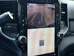 New 2026 Ram 2500 Big Horn Crew Cab for sale #192153 - photo 31