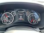 New 2026 Ram 2500 Big Horn Crew Cab for sale #192153 - photo 32