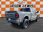 New 2026 Ram 2500 Big Horn Crew Cab for sale #192153 - photo 2