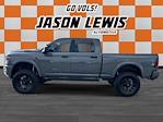 New 2026 Ram 2500 Big Horn Crew Cab for sale #192153 - photo 8