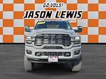 New 2026 Ram 2500 Big Horn Crew Cab for sale #192153 - photo 9
