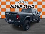 New 2026 Ram 2500 Big Horn Crew Cab for sale #192201 - photo 5