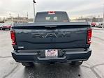 New 2026 Ram 2500 Big Horn Crew Cab for sale #192201 - photo 3