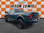New 2026 Ram 2500 Big Horn Crew Cab for sale #192201 - photo 2