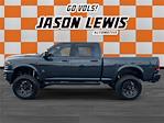 New 2026 Ram 2500 Big Horn Crew Cab for sale #192201 - photo 6