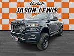 New 2026 Ram 2500 Big Horn Crew Cab for sale #192201 - photo 1