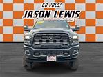 New 2026 Ram 2500 Big Horn Crew Cab for sale #192201 - photo 7