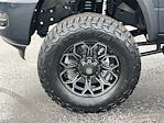 New 2026 Ram 2500 Big Horn Crew Cab for sale #192201 - photo 8