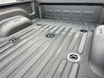 New 2026 Ram 2500 Big Horn Crew Cab for sale #192201 - photo 9