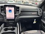 New 2026 Ram 2500 Big Horn Crew Cab for sale #192201 - photo 14